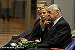 IMG_5912.jpg
