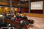 IMG_5914.jpg