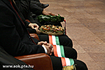 IMG_5915.jpg