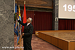 IMG_5922.jpg