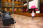 IMG_6023.jpg