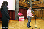 IMG_6079.jpg