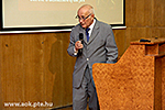 IMG_6239.jpg