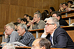 IMG_6254.jpg