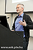 IMG_6319.jpg