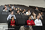 IMG_6320.jpg