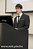 IMG_6325.jpg