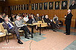 IMG_6538.jpg