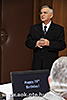 IMG_6543.jpg