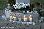 IMG_6572.jpg