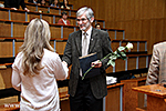 IMG_7140.jpg