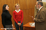 IMG_0439.jpg