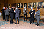 IMG_7650.jpg