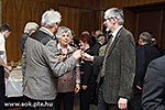 IMG_7724.jpg