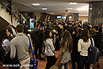 IMG_7848.jpg