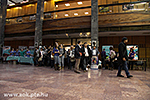 IMG_7851.jpg