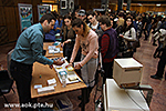 IMG_7866.jpg