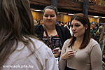 IMG_7893.jpg