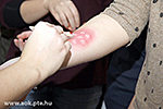 IMG_7925.jpg