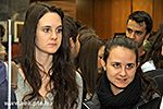 IMG_7930.jpg
