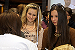 IMG_7935.jpg