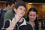 IMG_7945.jpg
