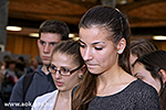 IMG_7958.jpg