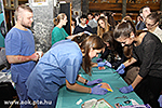 IMG_7961.jpg
