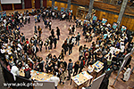 IMG_7971.jpg