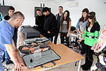 IMG_7990.jpg