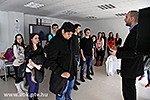 IMG_8007.jpg