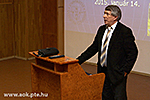 IMG_8028.jpg