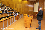 IMG_8045.jpg