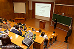 IMG_8052.jpg