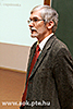 IMG_8058.jpg