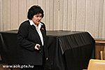 IMG_8330.jpg