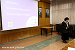 IMG_8331.jpg
