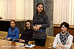 IMG_8498.jpg