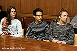 IMG_8514.jpg