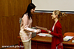 IMG_8542.jpg