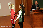 IMG_8543.jpg