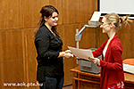 IMG_8560.jpg
