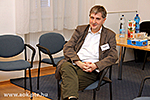 IMG_8686.jpg
