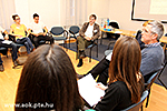 IMG_8687.jpg