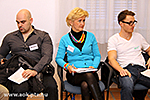 IMG_8688.jpg