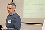 IMG_8710.jpg
