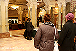 IMG_8730.jpg