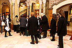 IMG_8734.jpg