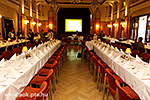 IMG_8737.jpg