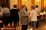 IMG_8738.jpg